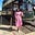 Tshego Dichabe's avatar