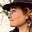 Barbara Le Noble's avatar