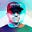 Michael McWatters's avatar