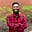 Cedric Middleton's avatar
