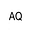 i_amyourbooboo's avatar