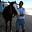 Mohamadghasemi's avatar