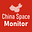 China Space Monitor's avatar