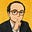 Avatar de Amaury Betton