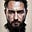 EVGENII NATOCHII's avatar