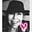 Nellie's avatar