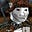 Olaf Von Turpentine's avatar