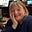 Sharon Booth's avatar