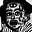 Zachary Hobbs's avatar