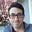 David Marc Siegel's avatar