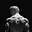 Mehmet Duran's avatar