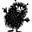 Haisuli's avatar