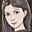 Katharia's avatar