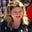 Dawn Reaume's avatar