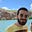 Avatar de Ricardo Alexandre