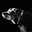 Dog Wise's avatar