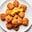 Fried Cheese Thoughts's avatar