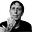 Justin Peach's avatar