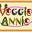 Veggie Annie's avatar
