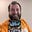 Ethan Heusser's avatar