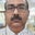 Shivendra Kumar's avatar