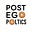 PostEgoPolitics's avatar