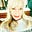 Cathryn Michon's avatar
