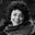 Deborah Leipziger's avatar