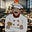 Joe's avatar