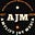 Anthony J. Mathias's avatar