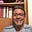 Avatar de Marcelo Coelho
