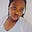 Kezhia Baloji's avatar