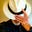 Mark Turley's avatar