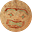 Chris Redwine's avatar