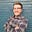 Josh Schoenbachler's avatar