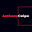 Anthony Colpo's avatar