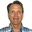 Todd Payne's avatar
