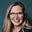 Amy Rathke's avatar