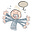 Brian Lynch's avatar