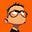 Ngô Dũng's avatar