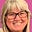 Michelle Wells's avatar