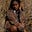 eboni's avatar
