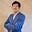 Eric Chong's avatar