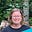 Amy Bean's avatar