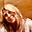 RVA Kathryn's avatar