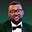 Remy Takang Arrey, Esq's avatar