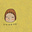 Hibaaa's avatar
