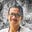 Rene Smit's avatar