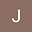 Joseph Reith's avatar