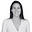 Louise Heite's avatar